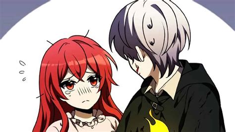 Ver en a la carta มังงะ terminallyill genius dark knight อัพเดทตอนล่าสุดยกระดับความสนุก.